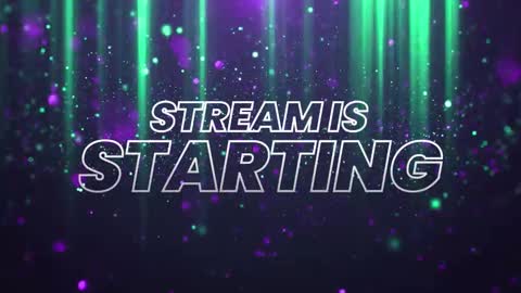 Camprincess331 online show from 13, 1, 2025