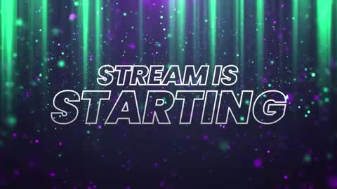 Camprincess331 online show from 3, 3, 2025