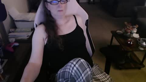 Camprincess331 online show from 20, 9, 2025