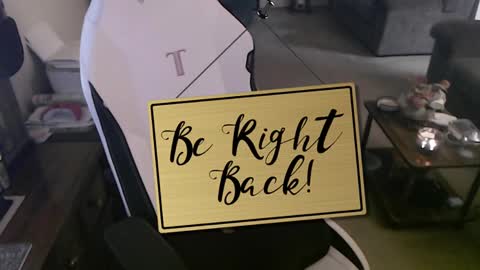 Camprincess331 online show from 24, 9, 2025