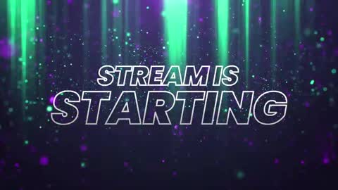 Camprincess331 online show from 4, 11, 2025