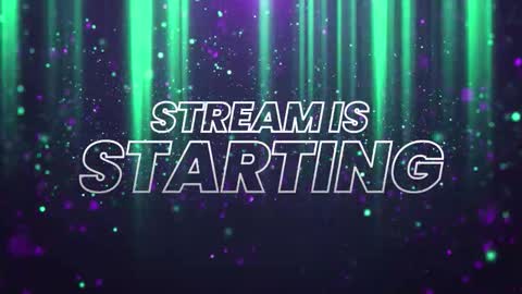 Camprincess331 online show from 8, 2, 2026