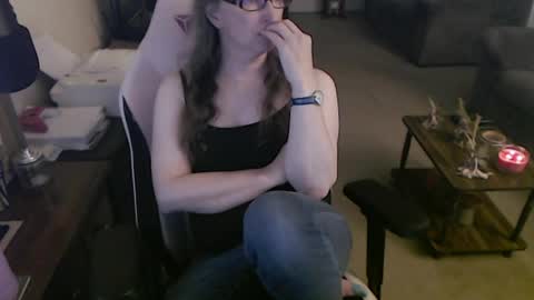 Camprincess331 online show from 4, 5, 2026
