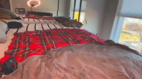 Malakai Kai or Ky  online show from 3, 12, 2025