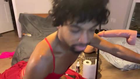 Malakai Kai or Ky  online show from 15, 2, 2026