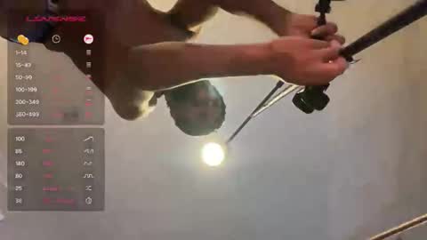 Malakai Kai or Ky  online show from 6, 3, 2026