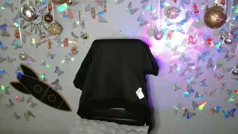 Kaitlin online show from 13, 11, 2025