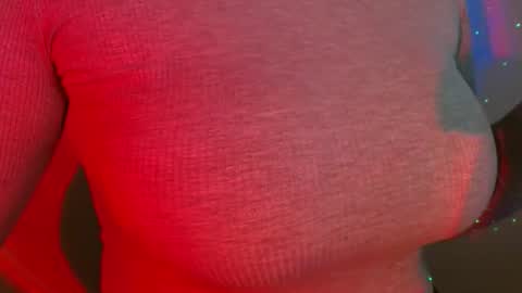 Kaitlin online show from 10, 3, 2026