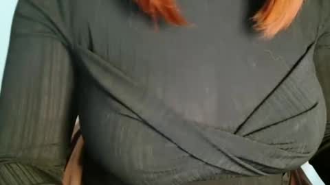 Kaitlin online show from 30, 4, 2026
