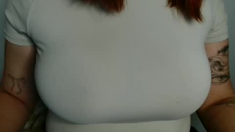 Kaitlin online show from 2, 5, 2026
