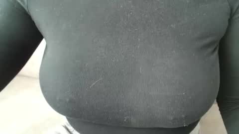 Kaitlin online show from 18, 5, 2026