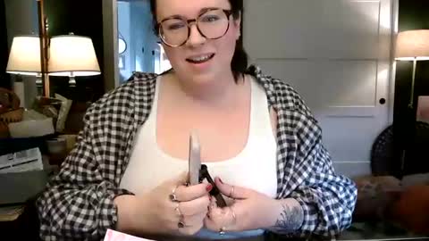 kaitrosss online show from 28, 3, 2026