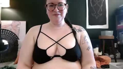 kaitrosss online show from 4, 5, 2026
