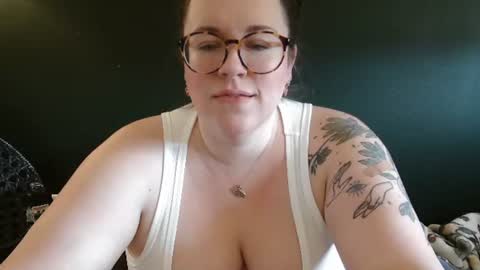 kaitrosss online show from 24, 6, 2026