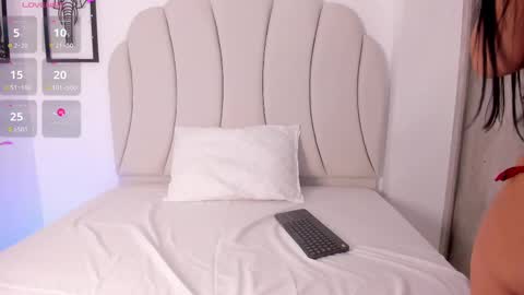 Kaity Lane online show from 11, 2, 2025