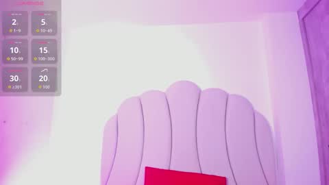 Kaity Lane online show from 20, 2, 2026