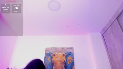 Kaity Lane online show from 14, 3, 2026