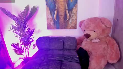 Kaity Lane online show from 2, 5, 2026