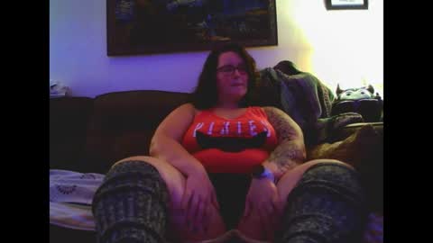 Kaitybyrd online show from 28, 11, 2025