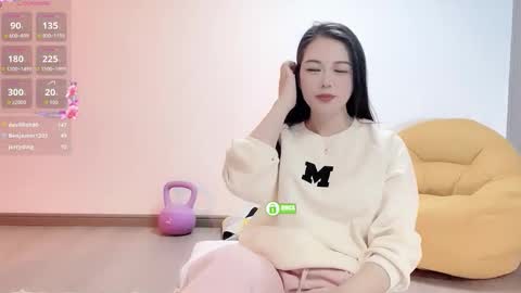 Kaixin online show from 14, 1, 2026