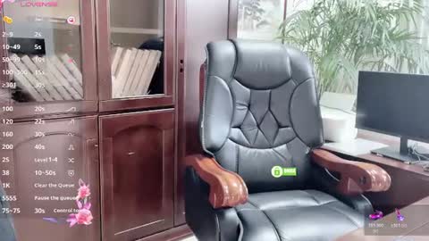 Kaixin online show from 28, 6, 2026
