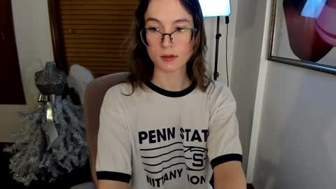 Kaiya    online show from 13, 12, 2024