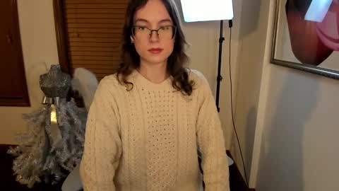 Kaiya    online show from 15, 12, 2024