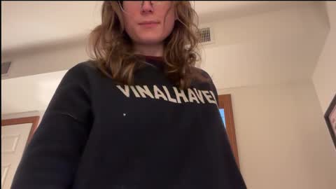 Kaiya    online show from 8, 1, 2025