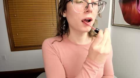 Kaiya    online show from 25, 1, 2025