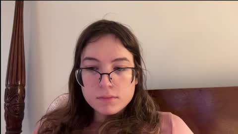 Kaiya    online show from 27, 1, 2025