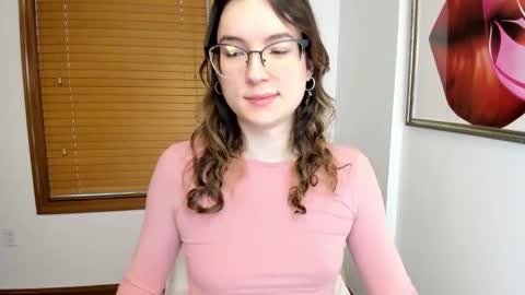 Kaiya    online show from 31, 1, 2025