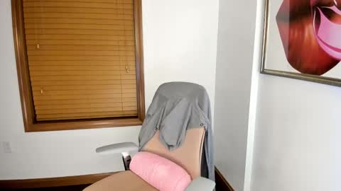 Kaiya    online show from 2, 2, 2025