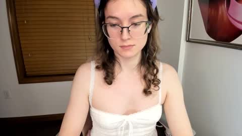 Kaiya    online show from 6, 2, 2025