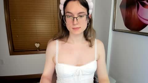 Kaiya    online show from 12, 2, 2025