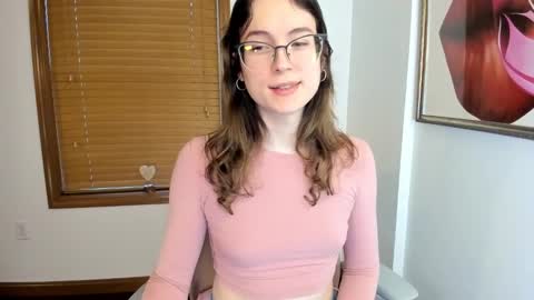 Kaiya    online show from 12, 2, 2025