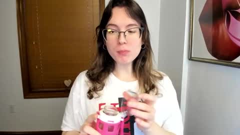 Kaiya    online show from 15, 2, 2025