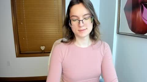 Kaiya    online show from 16, 2, 2025