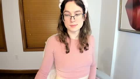 Kaiya    online show from 22, 2, 2025