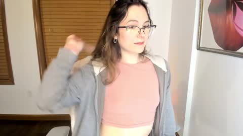 Kaiya    online show from 7, 3, 2025