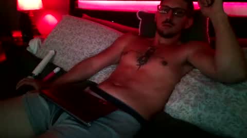 Snapshot of kaize69 chatting on 10, 7, 2026 kaize69 online show from 10, 7, 2026