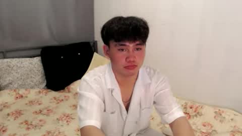 Snapshot of kaizou69 chatting on 14, 9, 2025 kaizou69 online show from 14, 9, 2025