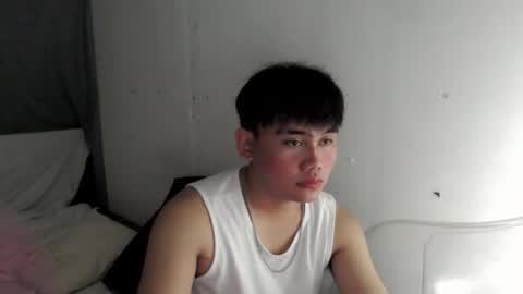 Snapshot of kaizou69 chatting on 6, 11, 2025 kaizou69 online show from 6, 11, 2025