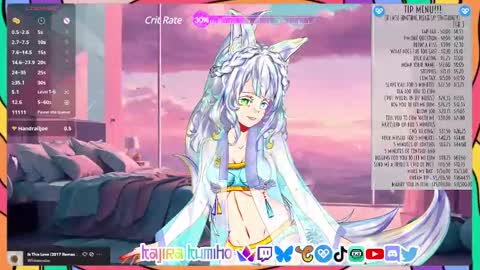 kaji 3 online show from 1, 2, 2025
