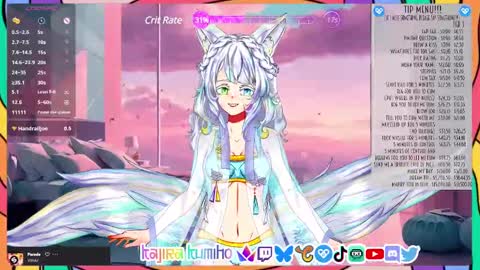 kaji 3 online show from 2, 2, 2025