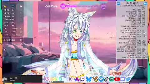 kaji 3 online show from 7, 2, 2025