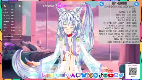 kaji 3 online show from 15, 2, 2025