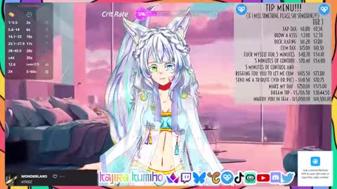 kaji 3 online show from 22, 2, 2025