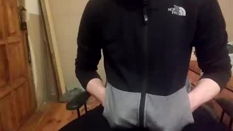 Snapshot of kajtek1979 chatting on 8, 2, 2025 Olik1979 online show from 8, 2, 2025