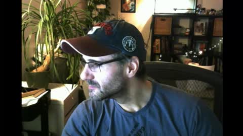 Snapshot of kakarotogordo chatting on 10, 11, 2025 kakarotogordo online show from 10, 11, 2025