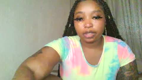 kakey love online show from 23, 2, 2025